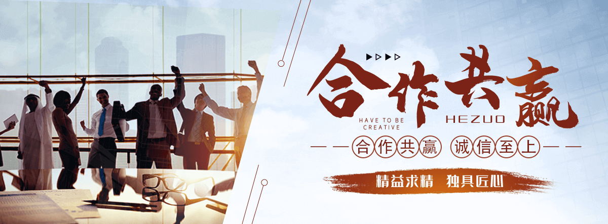 郑州正规的考低压电工操作证学校推荐哪家好