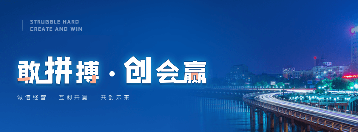 郑州专业的考叉车证哪家好